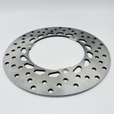 Rear Brake Disc Yamaha Nmax 125 230mm GPD125 2015 - 2024 