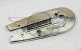 Stainless Steel Chrome Chain Guard Honda Cub C50 C70 C90 