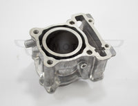 Big Bore 155cc Cylinder Barrel Kit Yamaha Nmax 125 GPD Piston Gaskets
