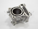 Big Bore 155cc Cylinder Barrel Kit Yamaha Nmax 125 GPD Piston Gaskets