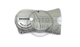  Side Cover Magneto Stator Cover Honda CD 50 70 Pitbike 110cc 125cc 140cc Honda 