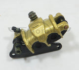 Honda Innova CBF125 Brake Caliper assy