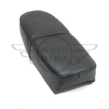 Seat Cover Honda SS50 4 speed models