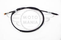 Motorcycle Clutch Cable Honda SS50 CD50 CF50 CL50