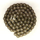 Cam Timing Chain 25H x 88L Honda CRF80 XL100 XR100 CRF100 NSF100