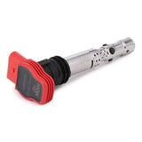 Genuine NGK Ignition Coil 48040 / U5013 Performance OE 06C 905 115B for Audi A4 A6 A8