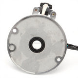 Stator Coils Plate Magneto 6 Pole 5 Wire YX140 YX150 YX160 Pitbike AC Lights
