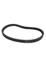 V Drive Belt 765x17.5 Peugeot Speedfight 1 2 3 4, JetForce, Kisbee 2 Stoke