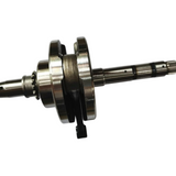 Crank Shaft Assembly Honda ANF125 ANFi125 2003 - 2012