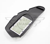 Air filter Cleaner Honda SH Mode ANC125 2014 - 2017 for 17210-KZR-600