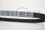 Genuine Drive Belt Roller Slides Honda PCX125 2015 2016 2017 WW125 23100-K35-V01