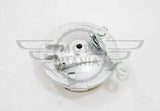 Front Wheel Assembly 17x 1.4 Honda Cub C50 C70 C90 ZZ 10mm