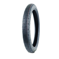 Front & Rear Tyre Set Tubes DOT Mark KAWASAKI AR50 AR80 AR125 KH100 KH125 KC100