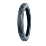 Front & Rear Tyre Set Tubes DOT Mark KAWASAKI AR50 AR80 AR125 KH100 KH125 KC100