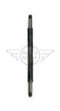 Rear Strut Shock Mount Shaft metal frame body Honda Cub C50 C70 C90