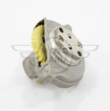 Oil pump & Housing Honda CG125 156 FMI 15100-KY0-890