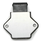 Regulator Rectifier Voltage Honda SHADOW VT125 VT250 VT250C NV750C VT750 C