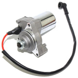 Starter motor assembly Only Honda C50 C70 C90 12v