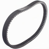 Drive Belt For Honda SH mode 125 2021-20245 23100-K1Z-J11