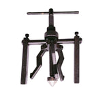 Bearing Puller Tool 3 Jaw inner Motorcycle Car Removal Extractor 125mm