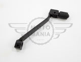 Gear Shift Pedal Lever Sinnis Apache 125