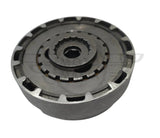 Clutch assembly Drum Basket Honda Cub C50 C70 C90 12V model