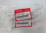 Front spokes and nipple set Genuine Honda Cub C50 C70 C90 SS CL CD