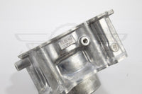 Big Bore 155cc Cylinder Barrel Kit Yamaha Nmax 125 GPD Piston Gaskets