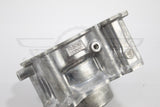 Big Bore 155cc Cylinder Barrel Kit Yamaha Nmax 125 GPD Piston Gaskets