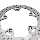 Rear Brake Disc BMW R1200GS 2013 - 2018 / R1250GS 2019 -2021 265mm