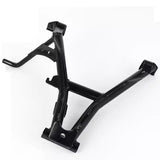 Center Stand Honda CB125F GLR125 2015-2020
