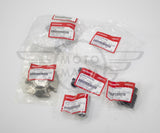 Genuine Honda Front Clutch Variator Pulley Honda PCX125 PCX 125 2009-2018