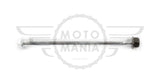Swing arm Spindle Lexmoto ZSX125, ZSX-F 125 EFI, ZSX-R 125 EFI M14 x 215mm