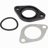 Motorcycle Inlet Manifold Carb Carburetor Gasket Seal 26mm 125cc 160cc