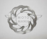 Yamaha YZ125 YZ250 WR125 WR250 450 Front Brake Disc