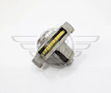 Oil pump & Housing Honda CG125 156 FMI 15100-KY0-890