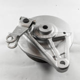Rear Wheel Assembly 17x1.4 Honda Cub C50 C65 C70 C90