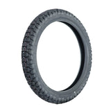 3.00-18 TT 8PR Tyre DOT mark Honda CB200 CB250 Tire