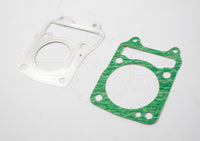 Genuine Honda MSX125 Cylinder Barrel Kit Piston Gaskets 2013 - 2020