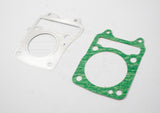 Genuine Honda MSX125 Cylinder Barrel Kit Piston Gaskets 2013 - 2020