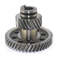 Engine Camshaft Timing Gear Honda CG125 XR125 156FMI