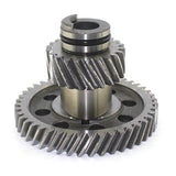 Engine Camshaft Timing Gear Honda CG125 XR125 156FMI