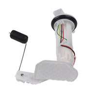 Fuel Pump Float Sensor Honda PCX125 2021-2025 16700-K1Z-J11
