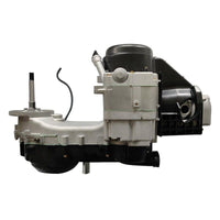 Complete GY6 150cc Engine Scooter ATV 152QMI 157 QMJ