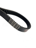 Drive belt Yamaha Nmax 125 GPD125 2014-2019 2DP-E7641-00