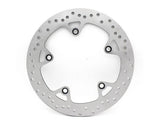 Rear Brake Disc BMW R1200GS 2013 - 2018 / R1250GS 2019 -2021 265mm
