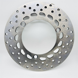 Front Brake Disc Yamaha Nmax 125 230mm 2015 - 2024