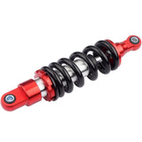 Rear Shock Absorber Mono 260mm Honda CRF50 XR50 Adjustable
