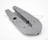Chain Guard Honda Cub C50 C65 C70 C90 C100 C110 6v Short Shock