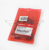 Genuine Honda Front Brake Pads Honda SH Mode 125 2021-2024